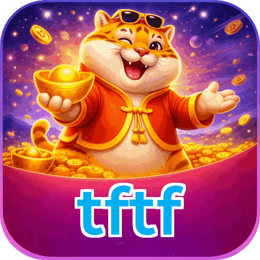 Requisitos técnicos do APK tftf para Android